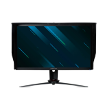 Acer Predator XB273KS computer monitor 68.6 cm (27") 4K Ultra HD Black