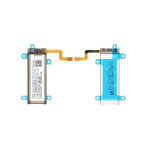 Samsung F700 Z Flip ery min + su