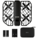 HOVERAir X1 Pro Retail Combo Black