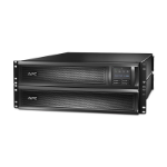 APC Smart-UPS X 1920VA Rack/Tower