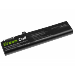 Green Cell MS16 notebook spare part Battery