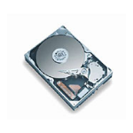HPE 411275-B21 internal hard drive 160 GB 7200 RPM 3.5" Serial ATA