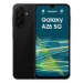 Samsung Galaxy A26 17 cm (6.7") Hybrid Dual SIM Android 15 5G USB Type-C 8 GB 256 GB 5000 mAh Black