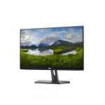 DELL S Series SE2219H LED display 54,6 cm (21.5") 1920 x 1080 Pixels Full HD LCD Zwart