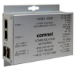 ComNet Intelligent Self Managed Ring