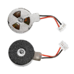 CoreParts MSPP73659 mobiele telefoon onderdeel Vibratiemotor Meerkleurig