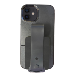 InfoCase FM-HSTP-UNI-PHONE handheld mobile computer accessory Handstrap