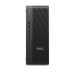 DELL Pro Max FCM2250 Intel Core Ultra 5 235 16 GB DDR5-SDRAM 512 GB SSD Windows 11 Pro Micro PC PC Black