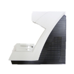 Fujitsu PA03450-F660 printer/scanner spare part Cover 1 pc(s)