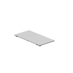 HP M59382-001 notebook spare part Touchpad