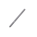 Samsung T860 Tab S6 Stylus pen