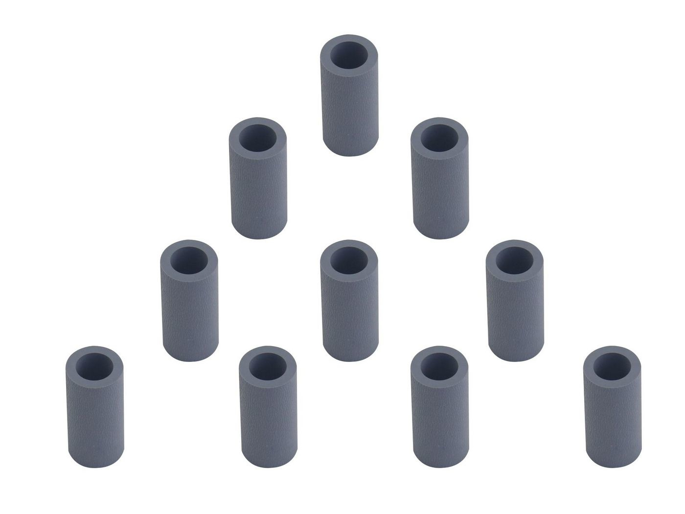 Image of CoreParts MSP341030 printer/scanner spare part