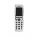 Spectralink 7532 DECT telephone handset Grey