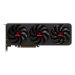 PowerColor Reaper Radeon RX 9070 XT AMD 16 GB GDDR6
