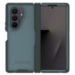 OtterBox Defender Pro XT with Magnets Series for Samsung Galaxy Z Fold7, Sagebrush