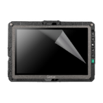 Getac GMPFXM tablet screen protector Matte screen protector 1 pc(s)