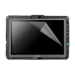 Getac GMPFXM tablet screen protector Matte screen protector 1 pc(s)