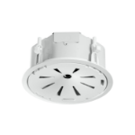 JBL CONTROL® SERIES 47LP loudspeaker 2-way White Wired 150 W