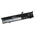 BTI L19M3PF7- notebook spare part Battery