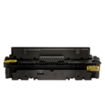 HP 414A Black Original LaserJet Toner Cartridge