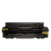HP 414A Black Original LaserJet Toner Cartridge