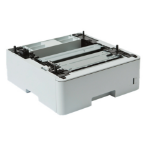 Brother LT-6505 Auto document feeder (ADF) 520 sheets