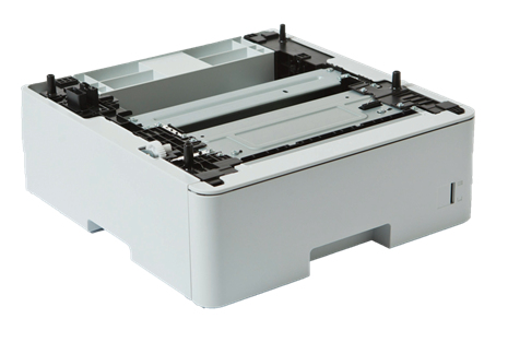 Image of Brother LT-6505 Auto document feeder (ADF) 520 sheets