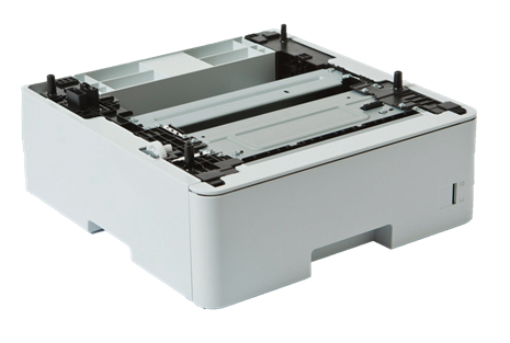 Brother LT-6505 tray/feeder Auto document feeder (ADF) 520 sheets