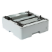 Brother LT-6505 tray/feeder Auto document feeder (ADF) 520 sheets