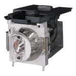 CoreParts ML12568 projectielamp 300 W