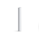 TP-LINK TL-ANT5819MS network antenna 19 dBi RP-SMA