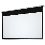 Sapphire Electric In Ceiling Screen 2656 x 1660mm SESC270B1610-A2 projection screen 3.12 m (123") 16:10