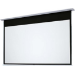 Sapphire AV SESC270B1610-A2 projection screen 3.12 m (123") 16:10