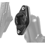 RAM Mounts RAP-274-1BU montagekit