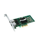 DELL 430-0959 netwerkkaart Intern Ethernet 1000 Mbit/s