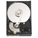 DELL 400-AFPX disco duro interno 2.5" 1,2 TB SAS
