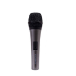SONICGEAR M5 Wired Dynamic Microphone