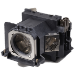 BTI ET-LAV400 projector lamp 270 W UHM