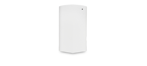 Cisco Meraki MT14 2.4835 GHz White