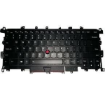 Lenovo Keyboard PT LB screw DFN B