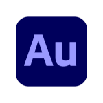 Adobe Audition Pro for teams Audio-editor 1 licentie(s) 1 jaar