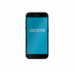DICOTA D31337 schermfilter 13,2 cm (5.2")