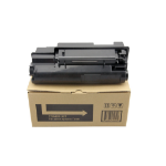 CTS Wholesale Comp Kyocera Mita FS4020 Toner TK360