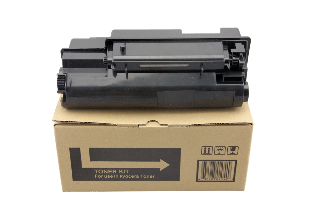 Image of CTS Wholesale Compatible Kyocera Mita FS4020 Toner TK360