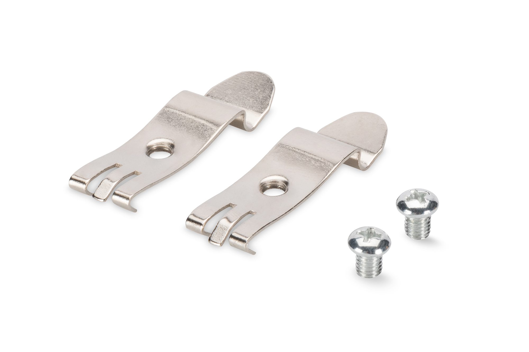 Digitus DIN-Rail Mounting Kit for Desktop Patch Panel