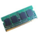 Hypertec HYMAC9601G (Legacy) memory module 1 GB DDR2 200-pin SO-DIMM