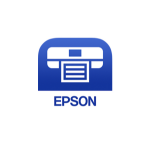 Epson CoverPlus 1 licentie(s) 3 jaar