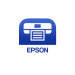 Epson CoverPlus 1 licentie(s) 3 jaar