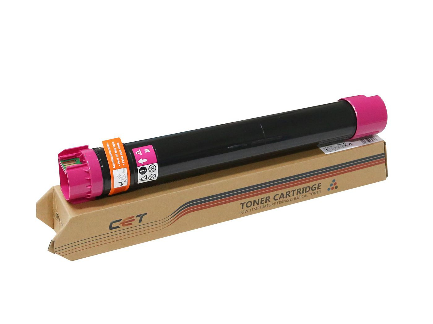 CoreParts MSP8646M toner cartridge
