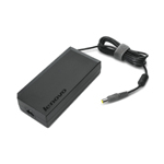 Lenovo 0A36235 power adapter/inverter Indoor 170 W Black